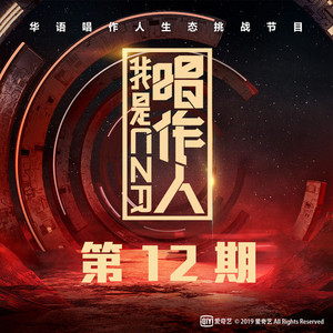 一边舌吻一边揉我的胸都没有感觉
