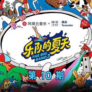 一边舌吻一边揉我的胸都没有感觉
