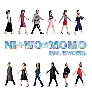 一边舌吻一边揉我的胸都没有感觉
