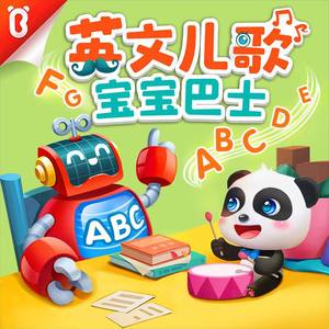 一边舌吻一边揉我的胸都没有感觉
