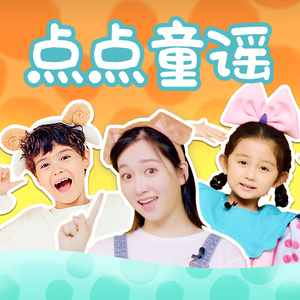 一边舌吻一边揉我的胸都没有感觉
