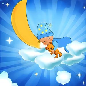 一边舌吻一边揉我的胸都没有感觉
