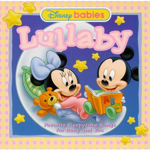 一边舌吻一边揉我的胸都没有感觉
