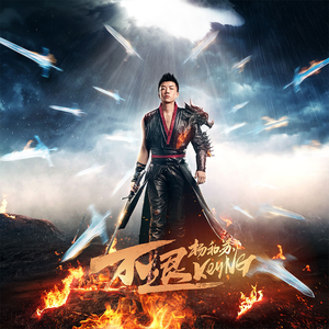 一边舌吻一边揉我的胸都没有感觉
