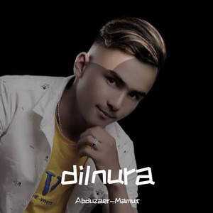 一边舌吻一边揉我的胸都没有感觉
