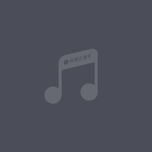 一边舌吻一边揉我的胸都没有感觉
