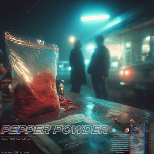 一边舌吻一边揉我的胸都没有感觉
