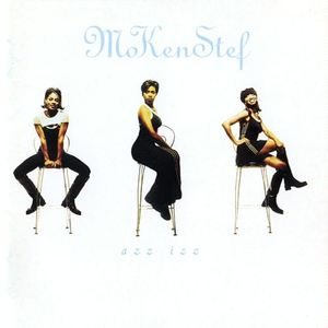 一边舌吻一边揉我的胸都没有感觉
