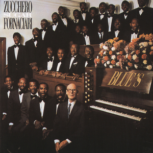 一边舌吻一边揉我的胸都没有感觉
