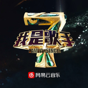 一边舌吻一边揉我的胸都没有感觉
