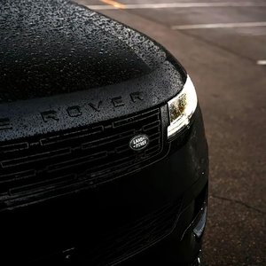 一边舌吻一边揉我的胸都没有感觉
