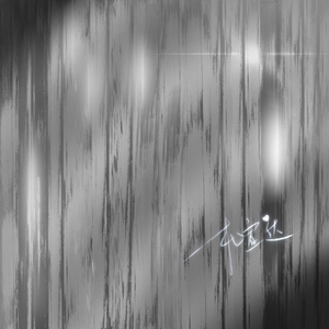 一边舌吻一边揉我的胸都没有感觉
