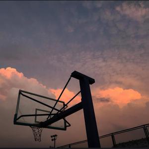 一边舌吻一边揉我的胸都没有感觉
