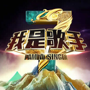 一边舌吻一边揉我的胸都没有感觉
