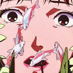 一边舌吻一边揉我的胸都没有感觉
