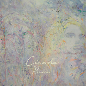 一边舌吻一边揉我的胸都没有感觉
