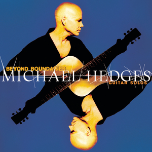 一边舌吻一边揉我的胸都没有感觉
