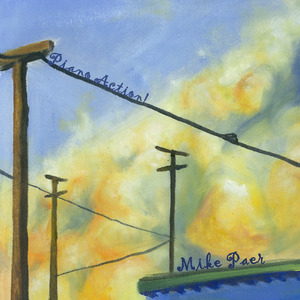 一边舌吻一边揉我的胸都没有感觉
