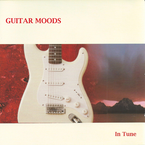 一边舌吻一边揉我的胸都没有感觉
