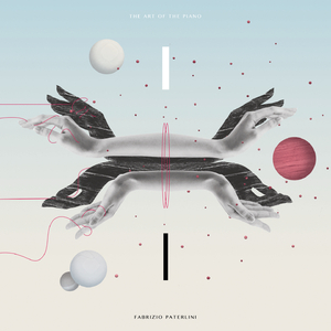 一边舌吻一边揉我的胸都没有感觉
