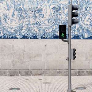 一边舌吻一边揉我的胸都没有感觉
