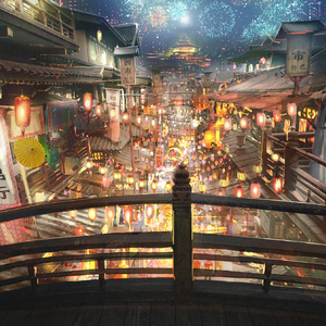 一边舌吻一边揉我的胸都没有感觉
