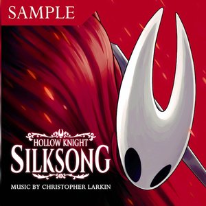 一边舌吻一边揉我的胸都没有感觉
