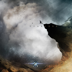 一边舌吻一边揉我的胸都没有感觉
