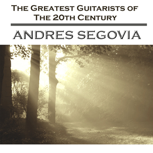 一边舌吻一边揉我的胸都没有感觉
