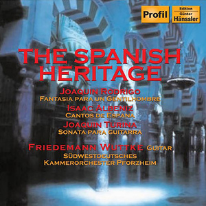 一边舌吻一边揉我的胸都没有感觉
